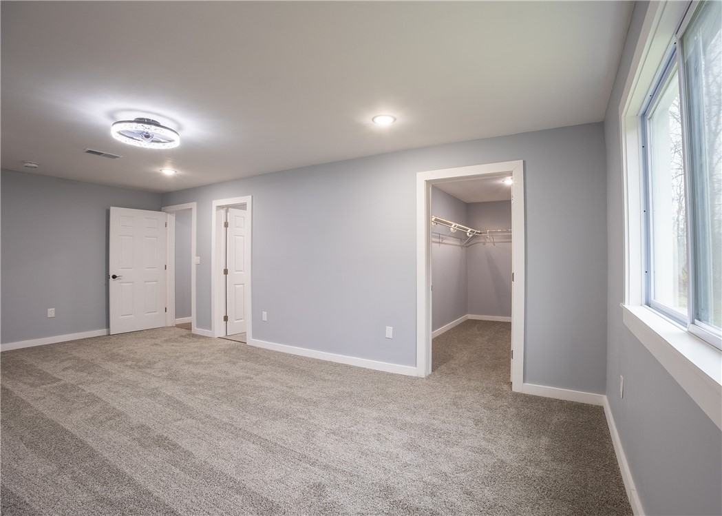 530 Hayts Road Enfield, NY 14850 - Photo 13 of 26