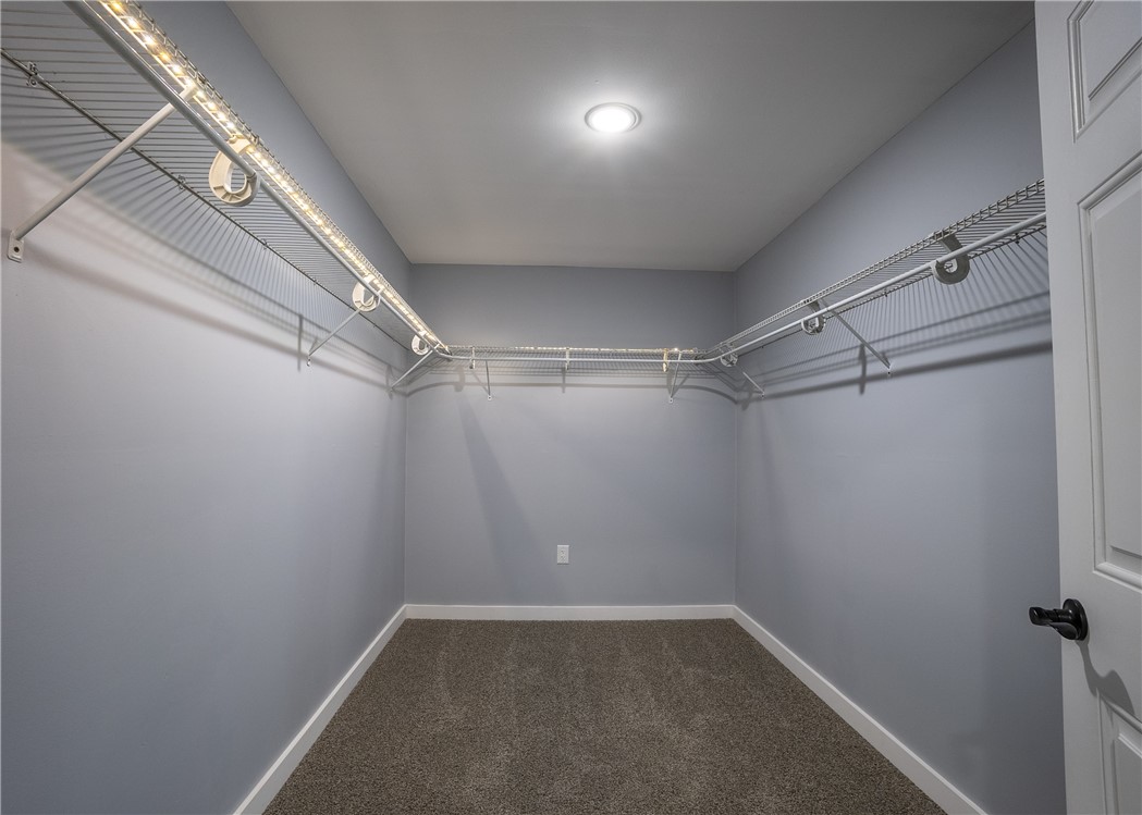 530 Hayts Road Enfield, NY 14850 - Photo 14 of 26