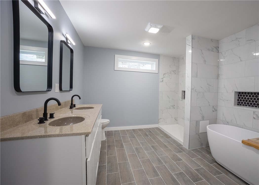 530 Hayts Road Enfield, NY 14850 - Photo 15 of 26