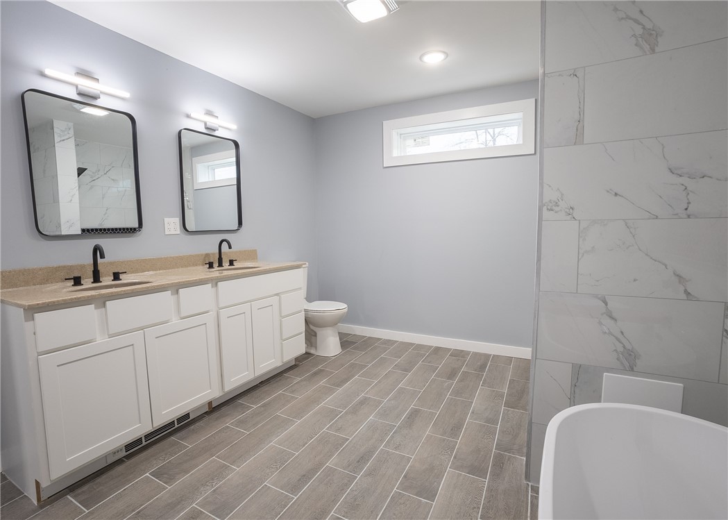 530 Hayts Road Enfield, NY 14850 - Photo 16 of 26