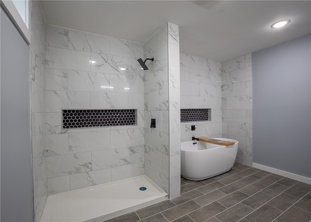 530 Hayts Road Enfield, NY 14850 - Photo 17 of 26