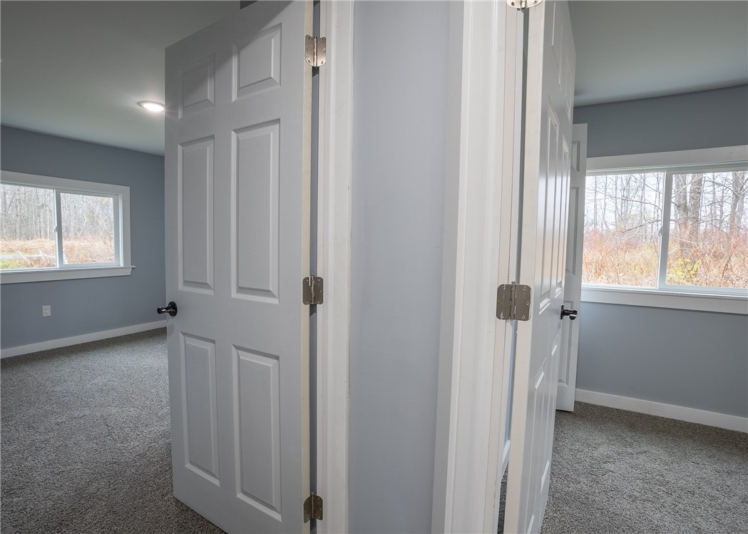 530 Hayts Road Enfield, NY 14850 - Photo 18 of 26