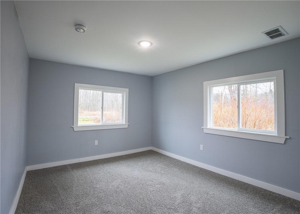 530 Hayts Road Enfield, NY 14850 - Photo 19 of 26