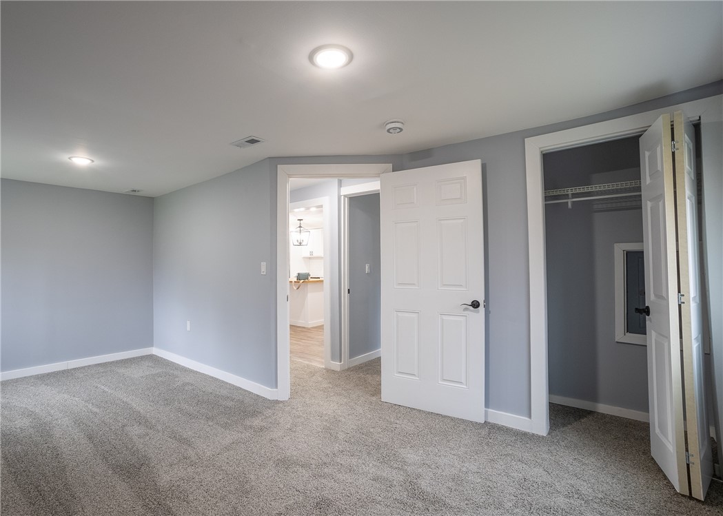 530 Hayts Road Enfield, NY 14850 - Photo 21 of 26