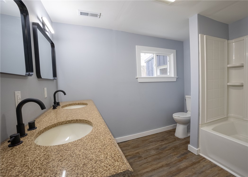 530 Hayts Road Enfield, NY 14850 - Photo 22 of 26