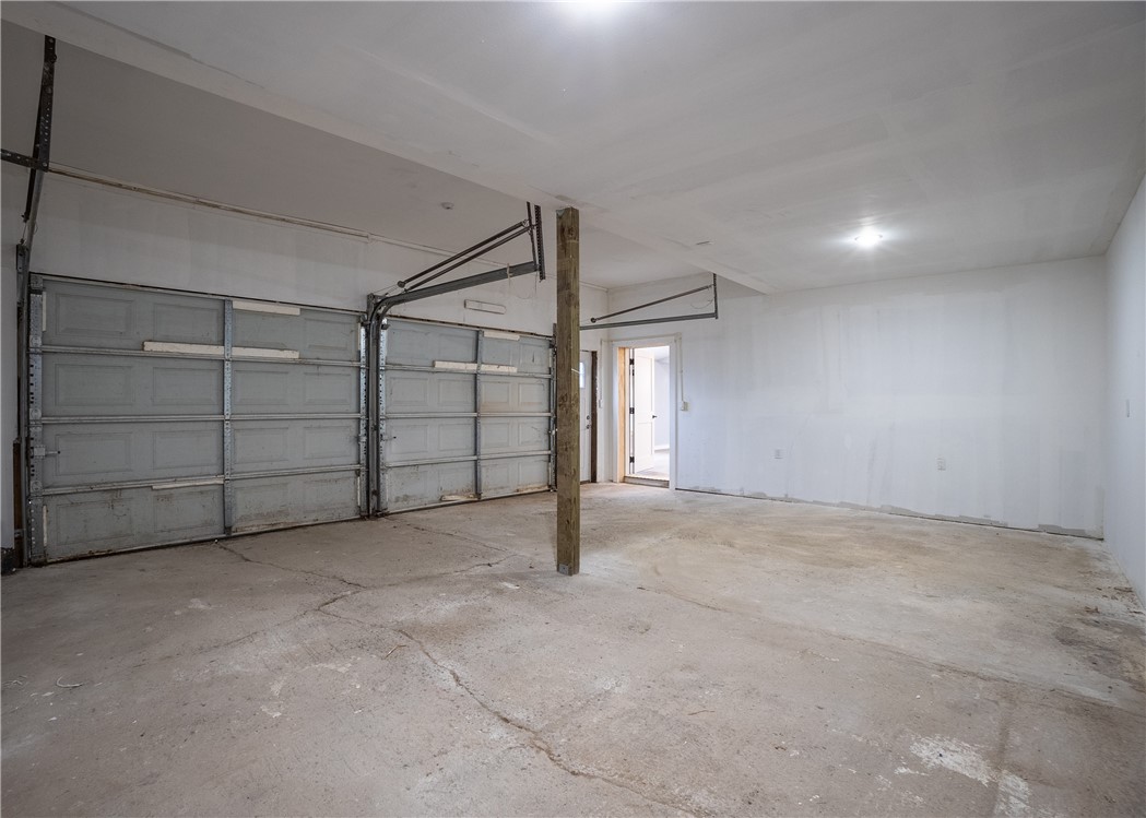 530 Hayts Road Enfield, NY 14850 - Photo 24 of 26