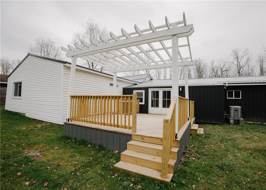 530 Hayts Road Enfield, NY 14850 - Photo 25 of 26