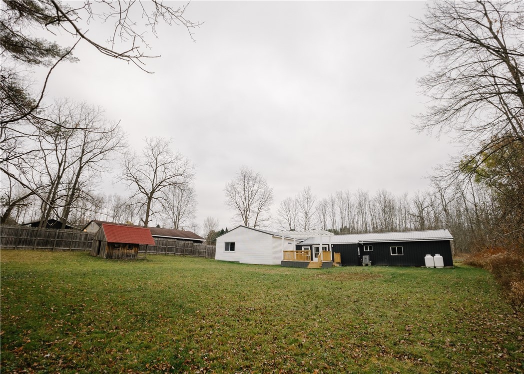 530 Hayts Road Enfield, NY 14850 - Photo 26 of 26