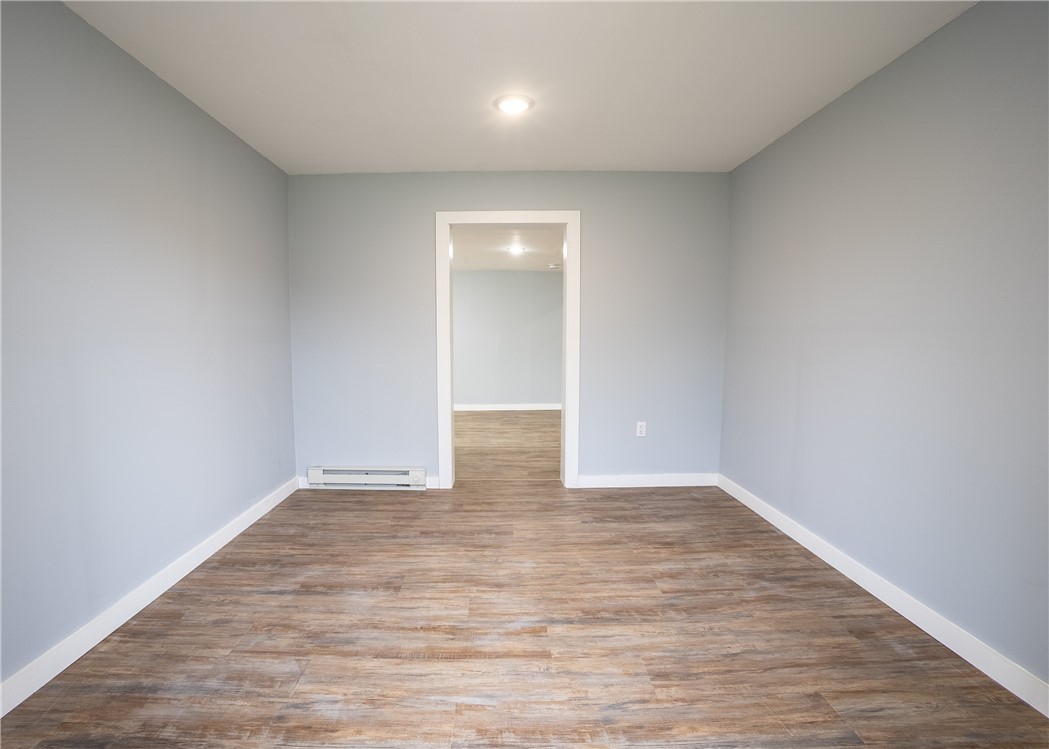 530 Hayts Road Enfield, NY 14850 - Photo 4 of 26