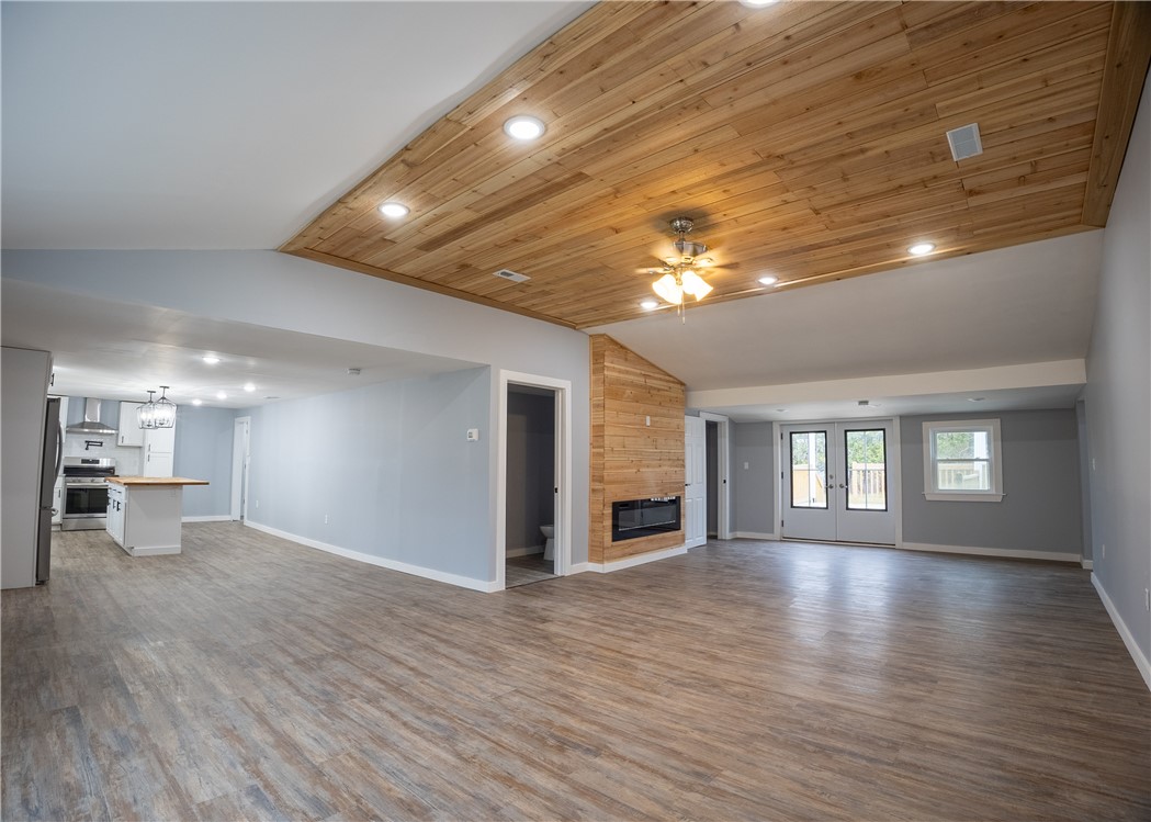 530 Hayts Road Enfield, NY 14850 - Photo 5 of 26