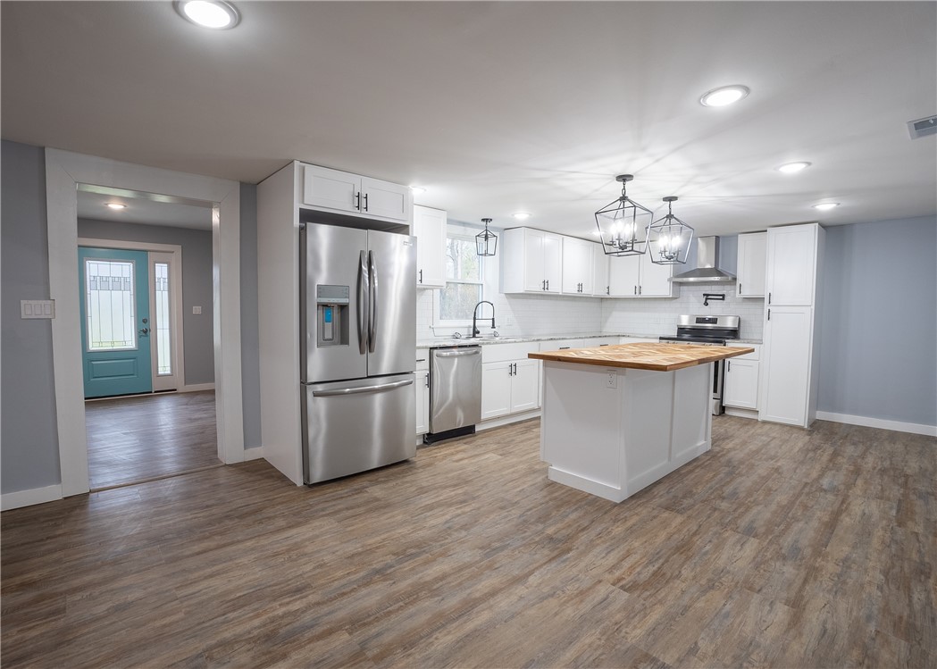 530 Hayts Road Enfield, NY 14850 - Photo 6 of 26