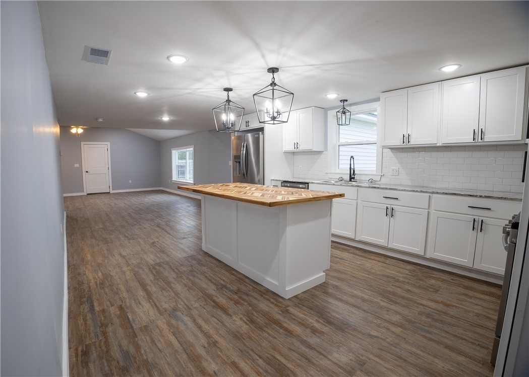 530 Hayts Road Enfield, NY 14850 - Photo 7 of 26