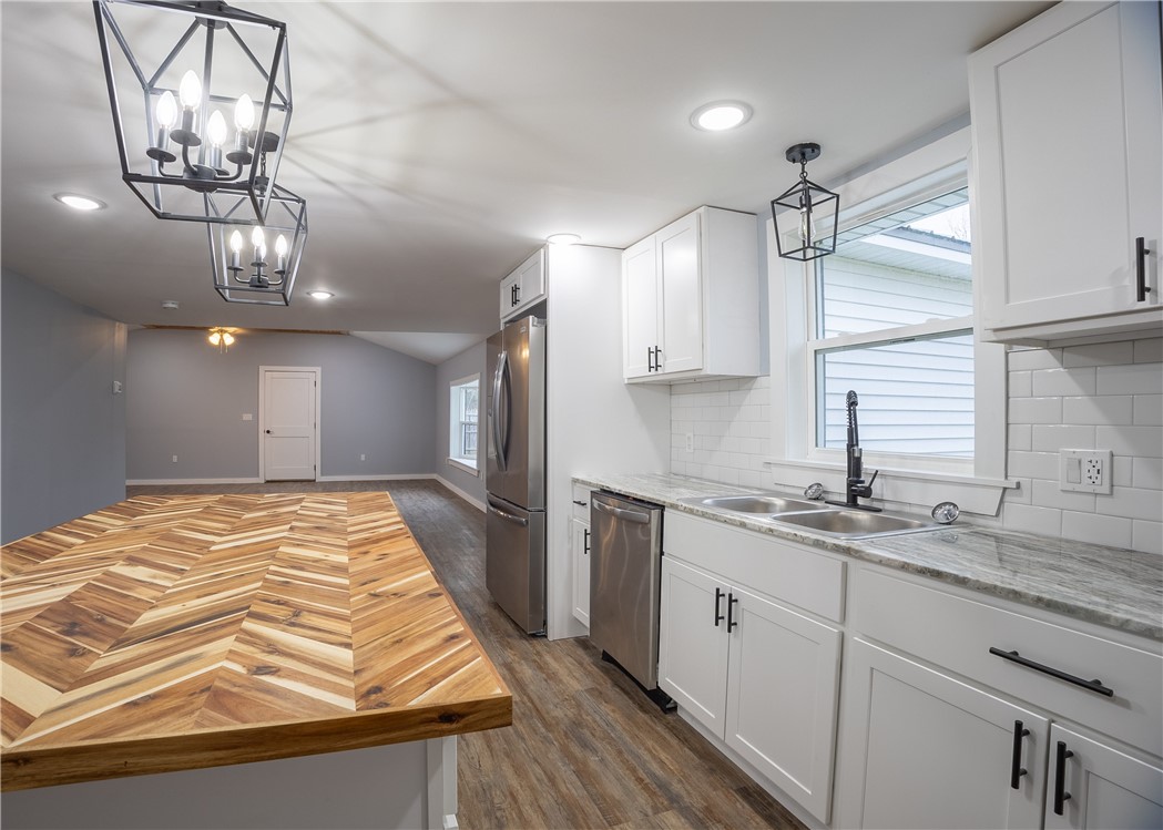 530 Hayts Road Enfield, NY 14850 - Photo 8 of 26