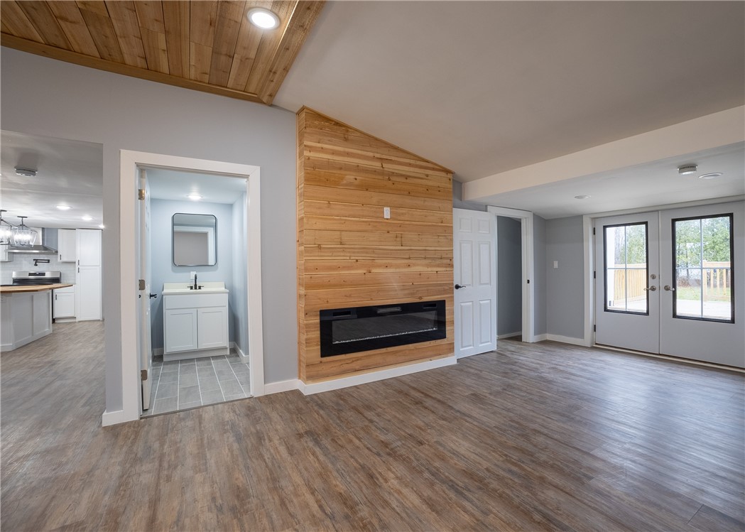 530 Hayts Road Enfield, NY 14850 - Photo 9 of 26