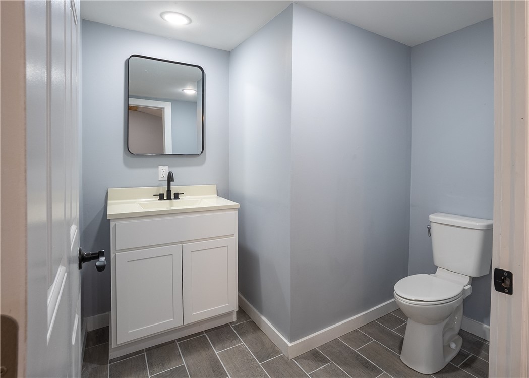 530 Hayts Road Enfield, NY 14850 - Photo 10 of 26