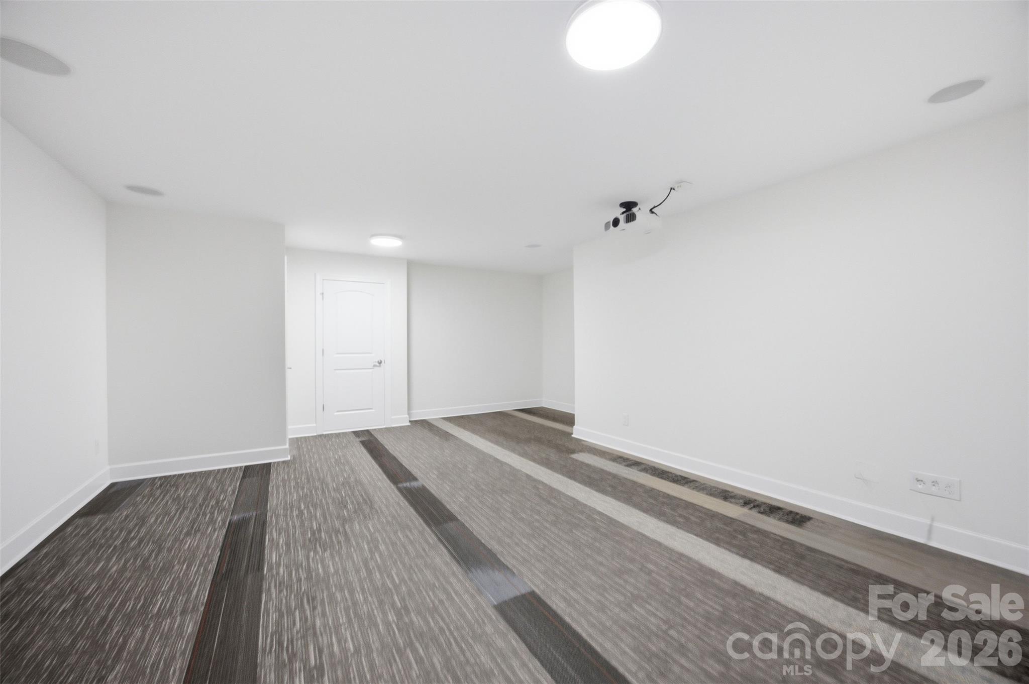 423 Fischer Road Fort Mill, SC 29715 - Photo 35 of 45