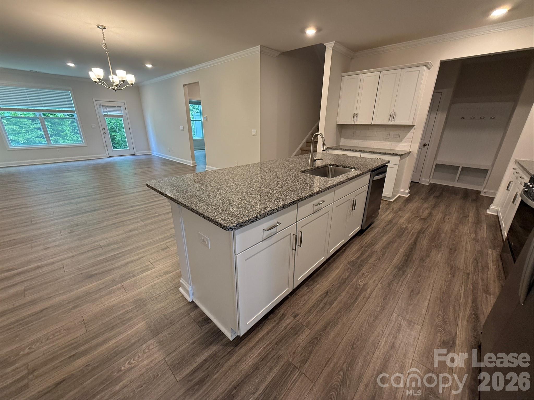 7868 Iron Road Sherrills Ford, NC 28673 - Photo 6 of 23