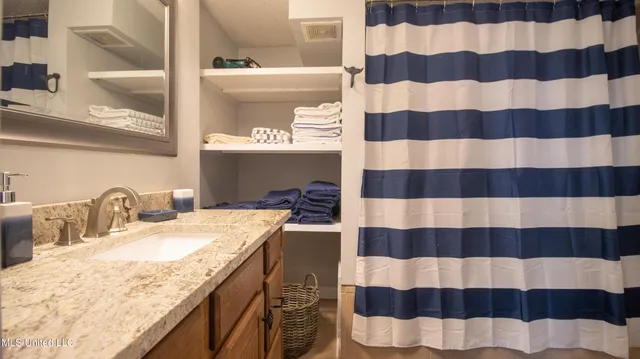 $349,000 | 710 Rich Avenue, Gulfport, MS 39501