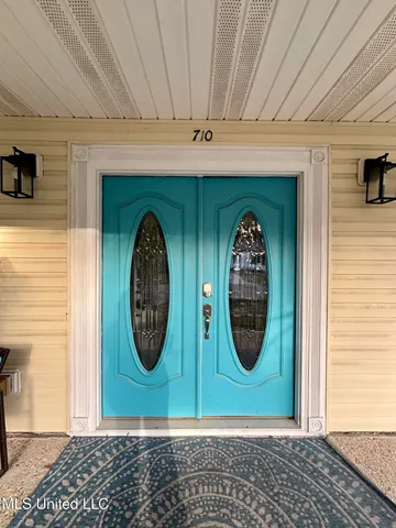 $349,000 | 710 Rich Avenue, Gulfport, MS 39501