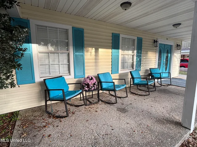 $349,000 | 710 Rich Avenue, Gulfport, MS 39501