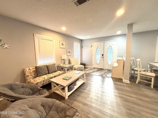 $349,000 | 710 Rich Avenue, Gulfport, MS 39501