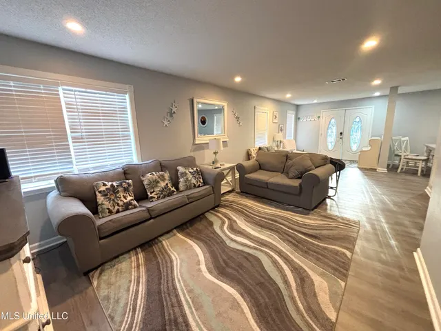 $349,000 | 710 Rich Avenue, Gulfport, MS 39501