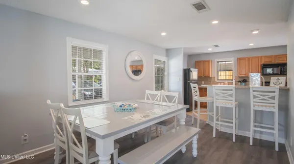 $349,000 | 710 Rich Avenue, Gulfport, MS 39501