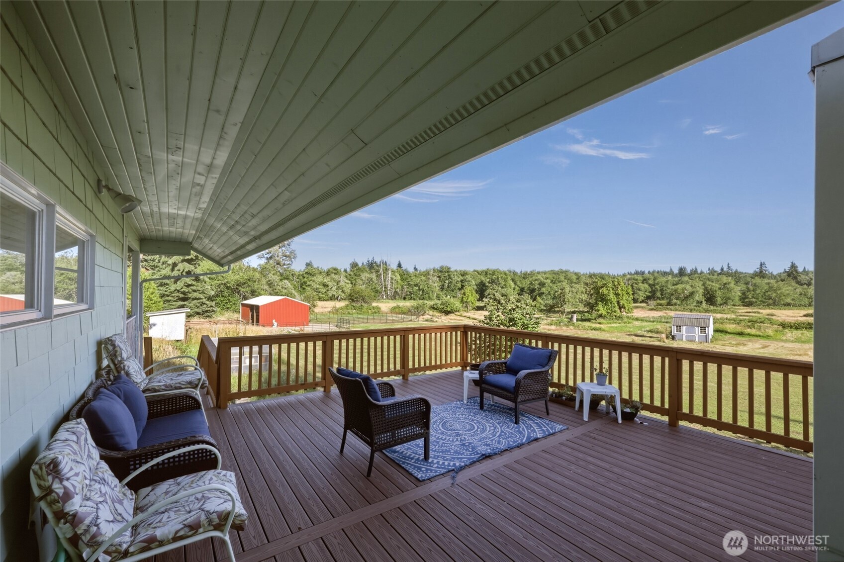 32 889 Elma, WA 98541 - Photo 25 of 35