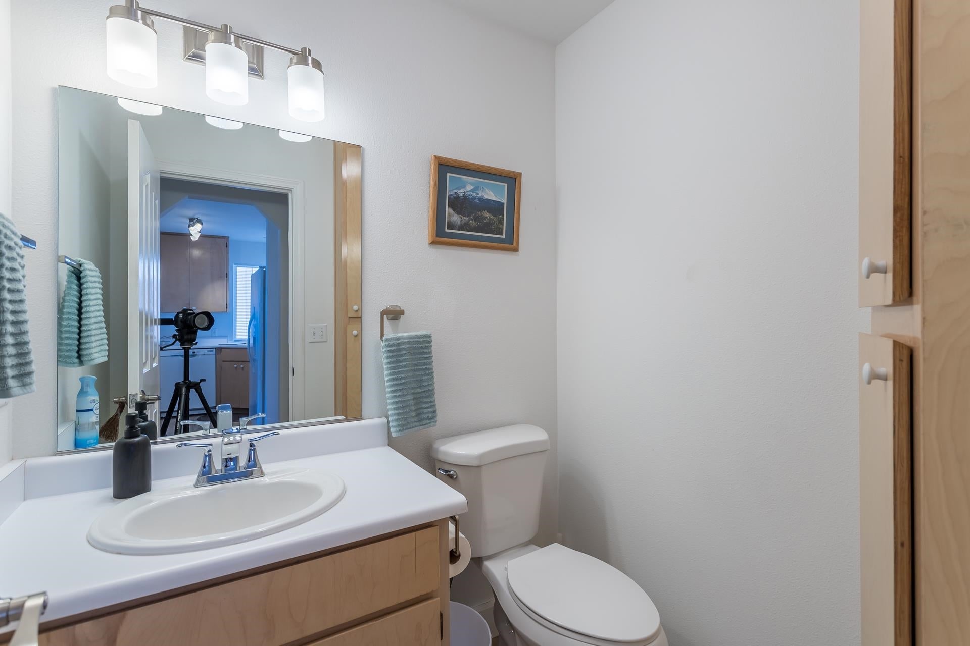 5248 Spear Point Road Weed, CA 96094 - Photo 22 of 41 Gallery Image 22