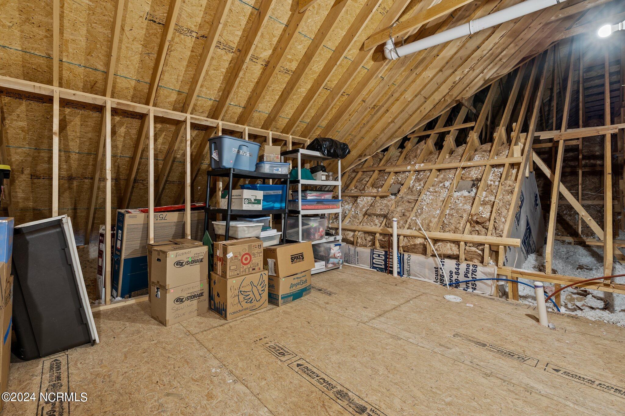 205 Kings Ridge Court Southern Pines, NC 28387 - Photo 58 of 59 29-web-or-mls-707A0832