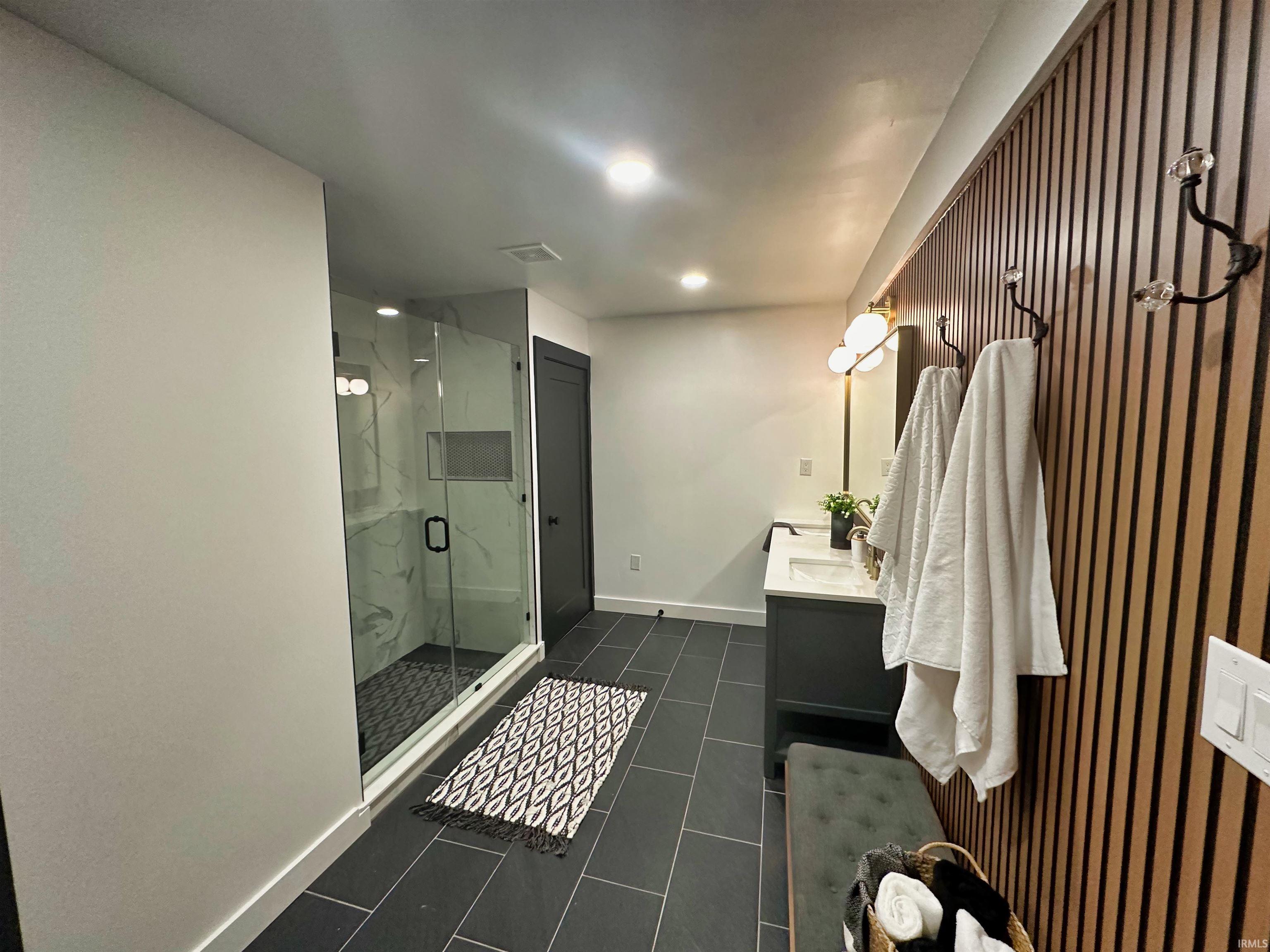 5476 East James Road Bloomington, IN 47408 - Photo 12 of 35 Gallery Image 12