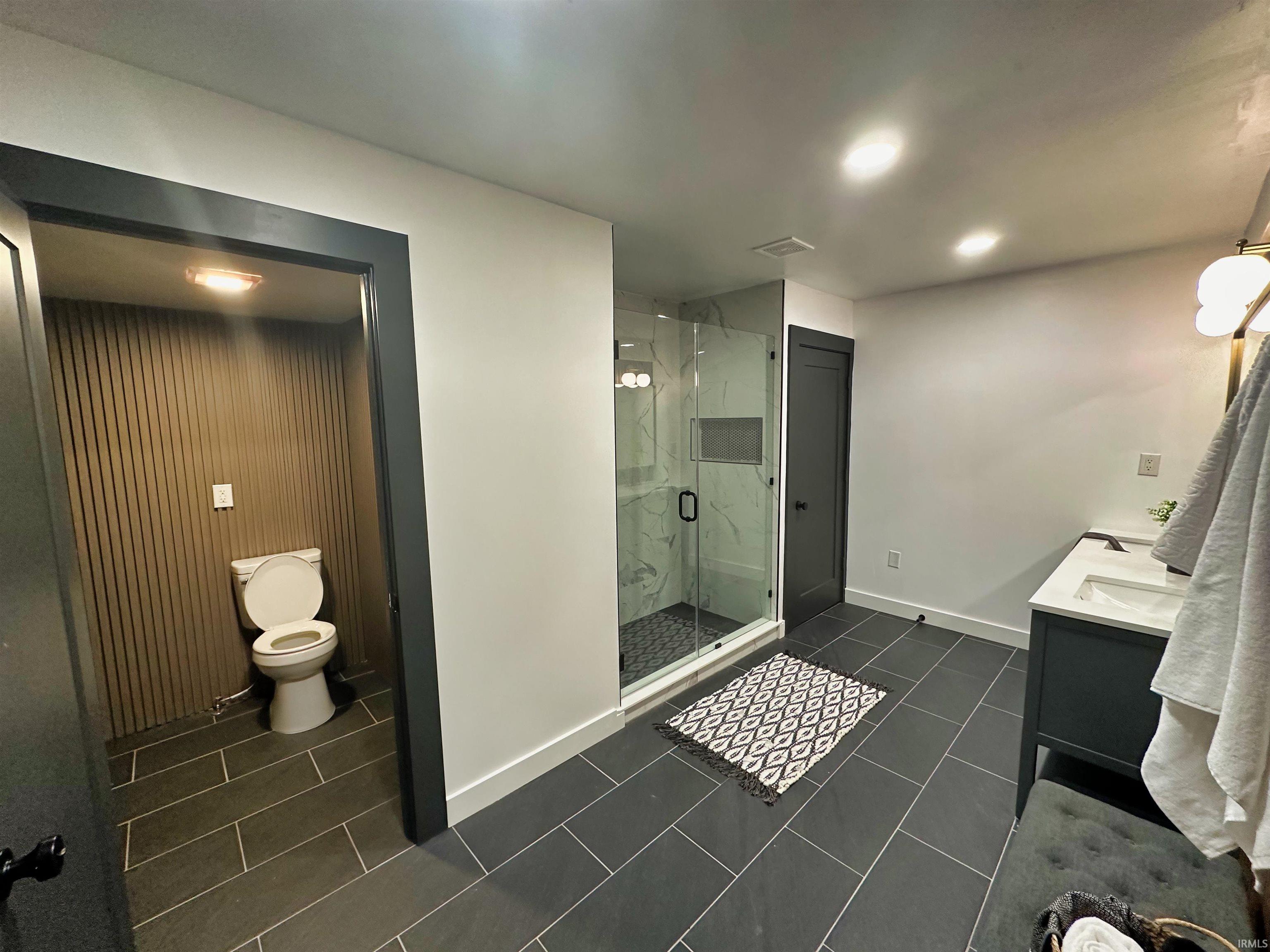 5476 East James Road Bloomington, IN 47408 - Photo 13 of 35 Gallery Image 13