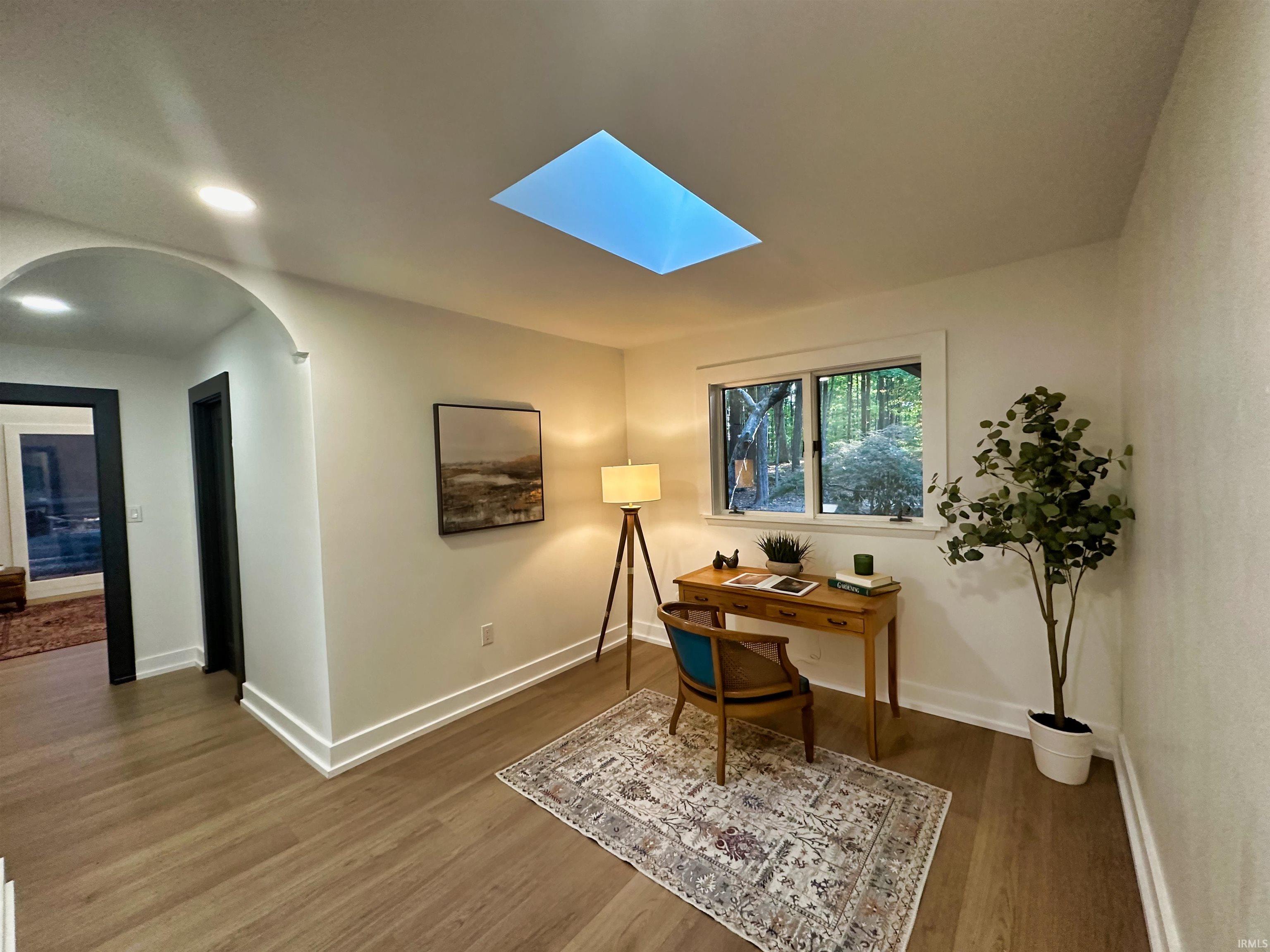 5476 East James Road Bloomington, IN 47408 - Photo 15 of 35 Gallery Image 15