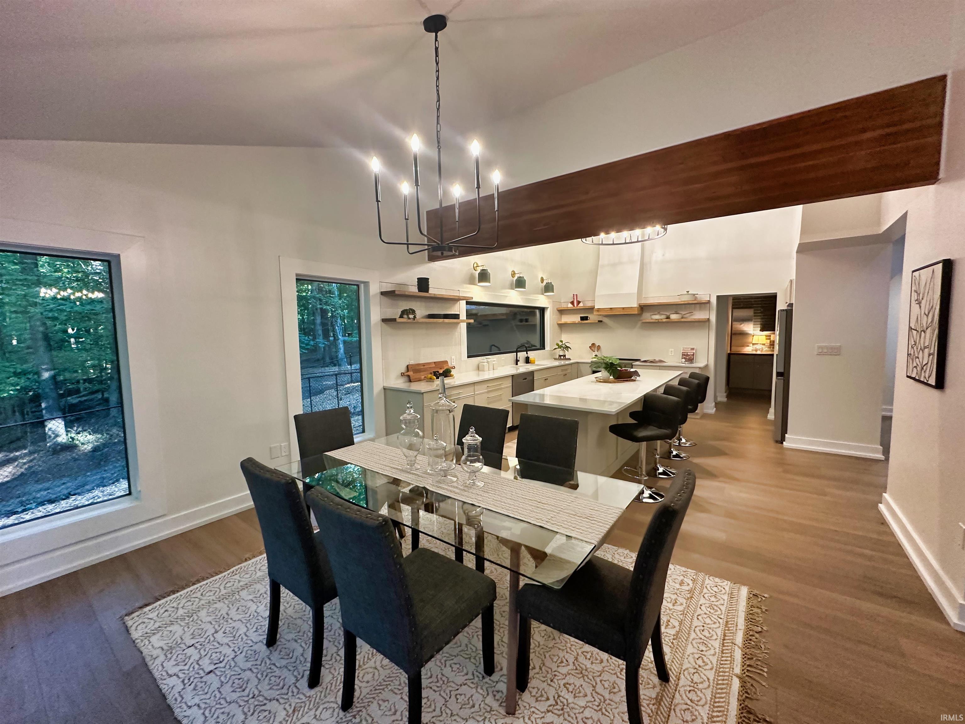 5476 East James Road Bloomington, IN 47408 - Photo 18 of 35 Gallery Image 18