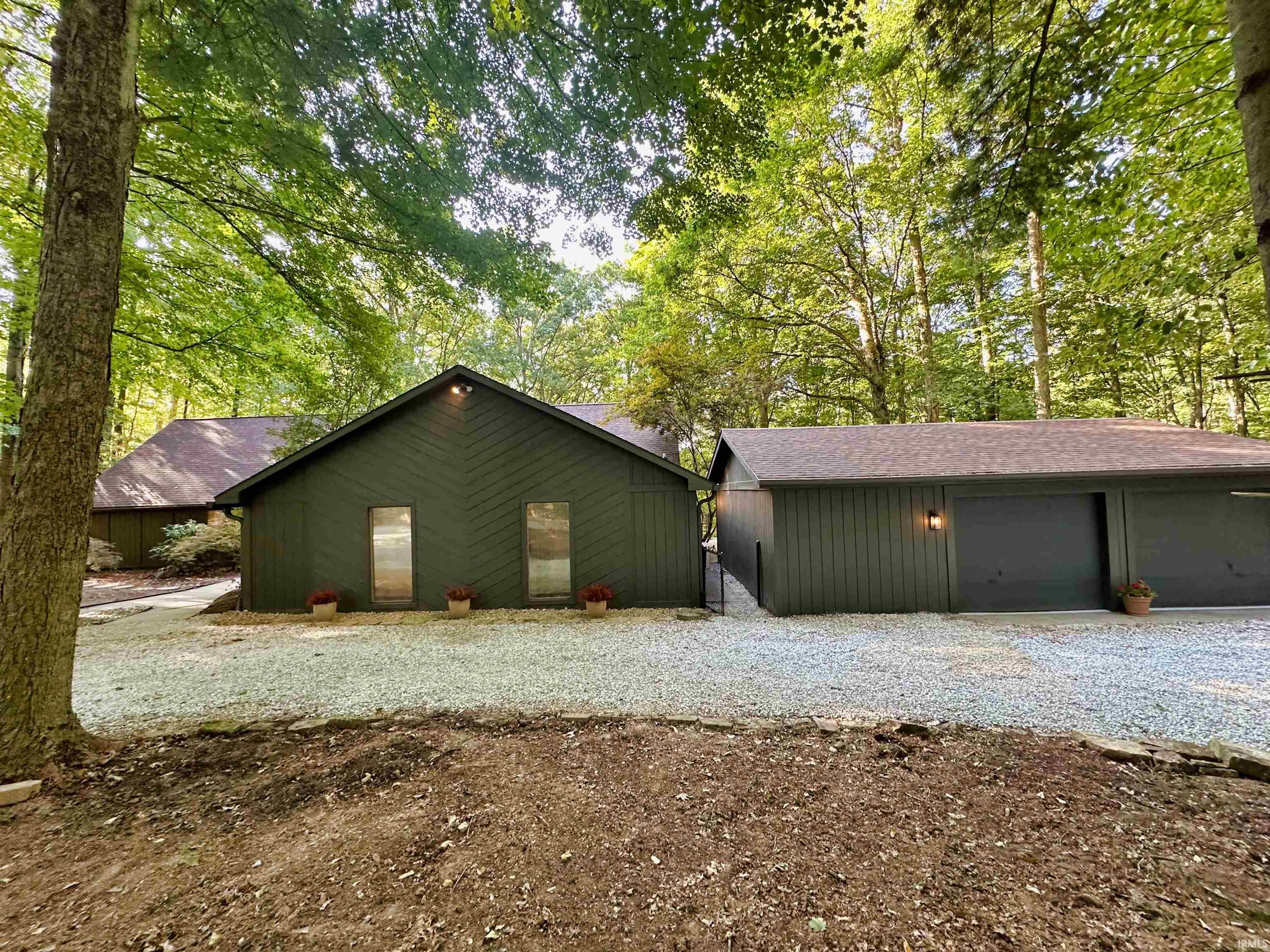 5476 East James Road Bloomington, IN 47408 - Photo 2 of 35 Gallery Image 2