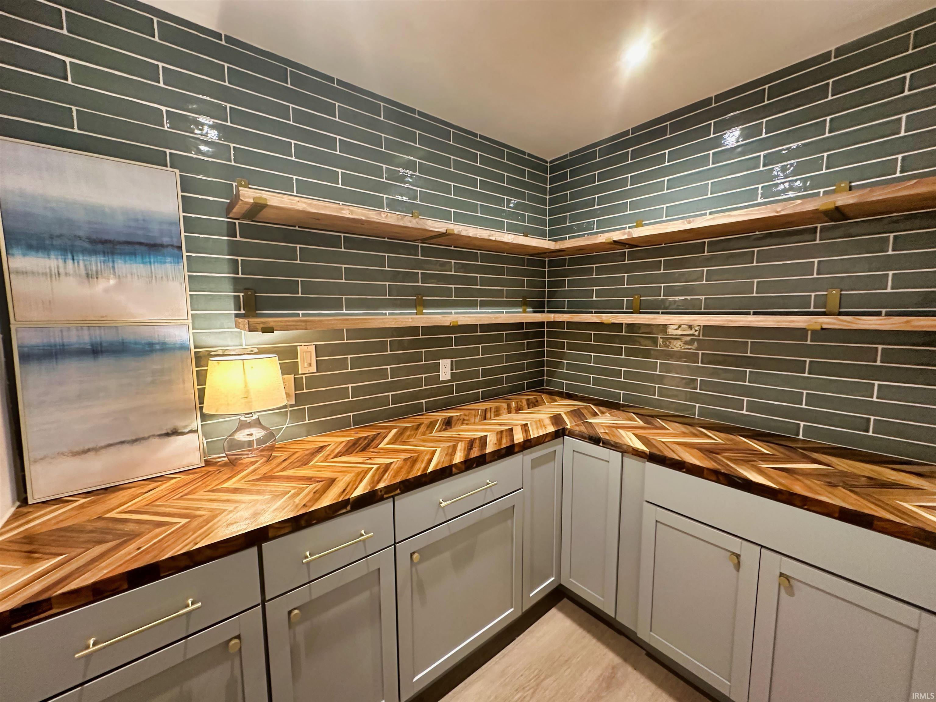 5476 East James Road Bloomington, IN 47408 - Photo 22 of 35 Gallery Image 22
