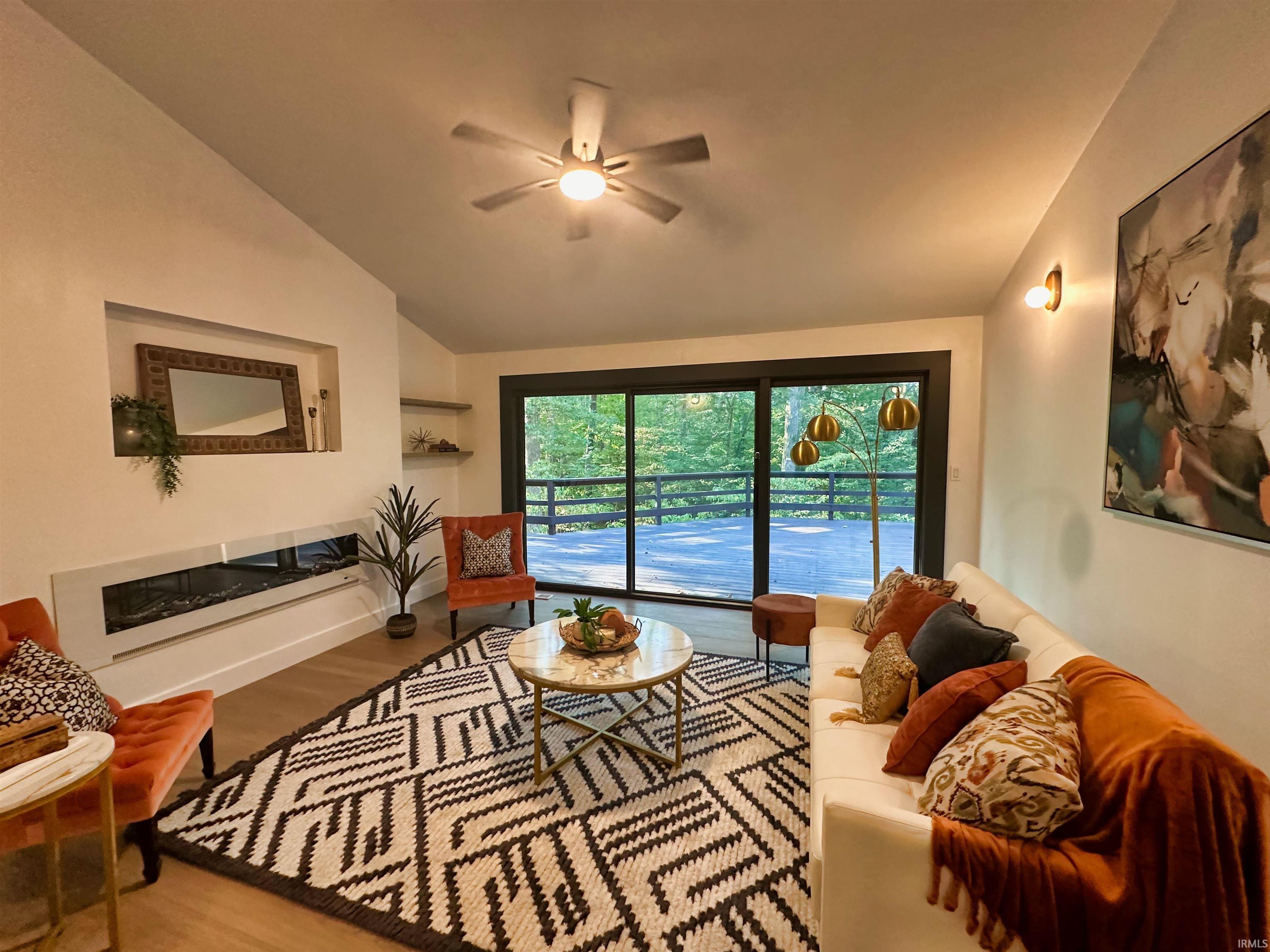 5476 East James Road Bloomington, IN 47408 - Photo 25 of 35 Gallery Image 25