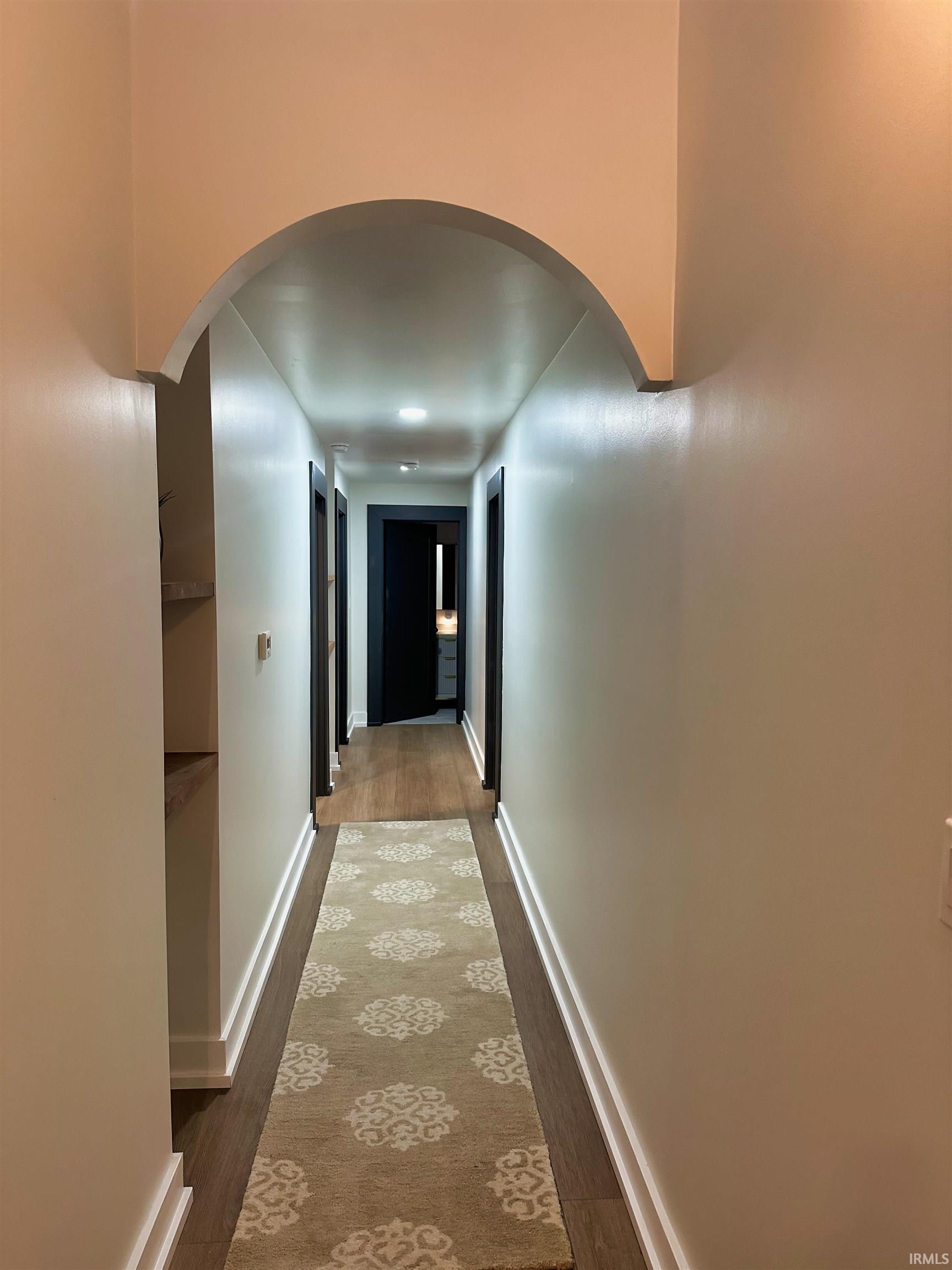 5476 East James Road Bloomington, IN 47408 - Photo 27 of 35 Gallery Image 27