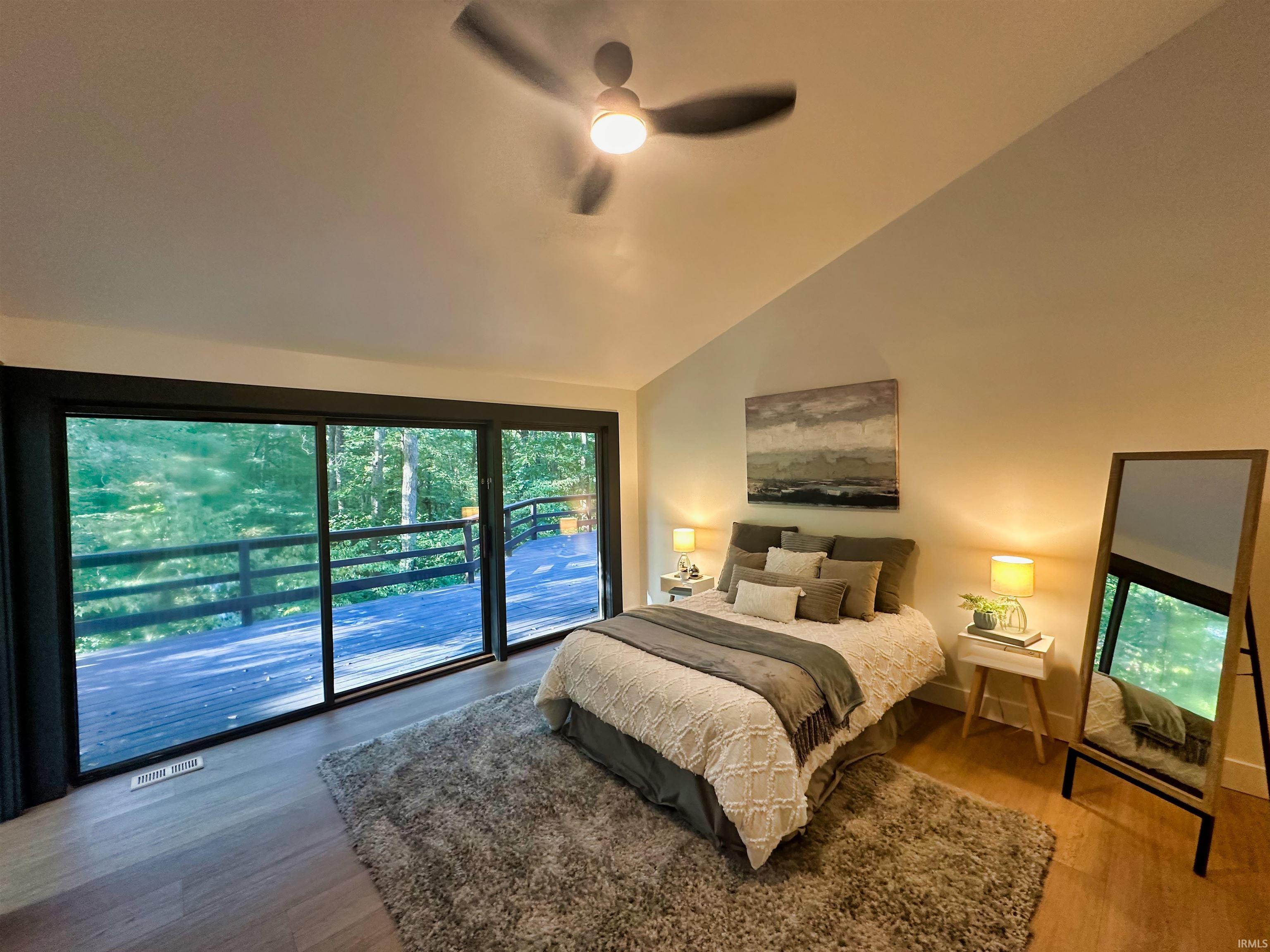 5476 East James Road Bloomington, IN 47408 - Photo 28 of 35 Gallery Image 28