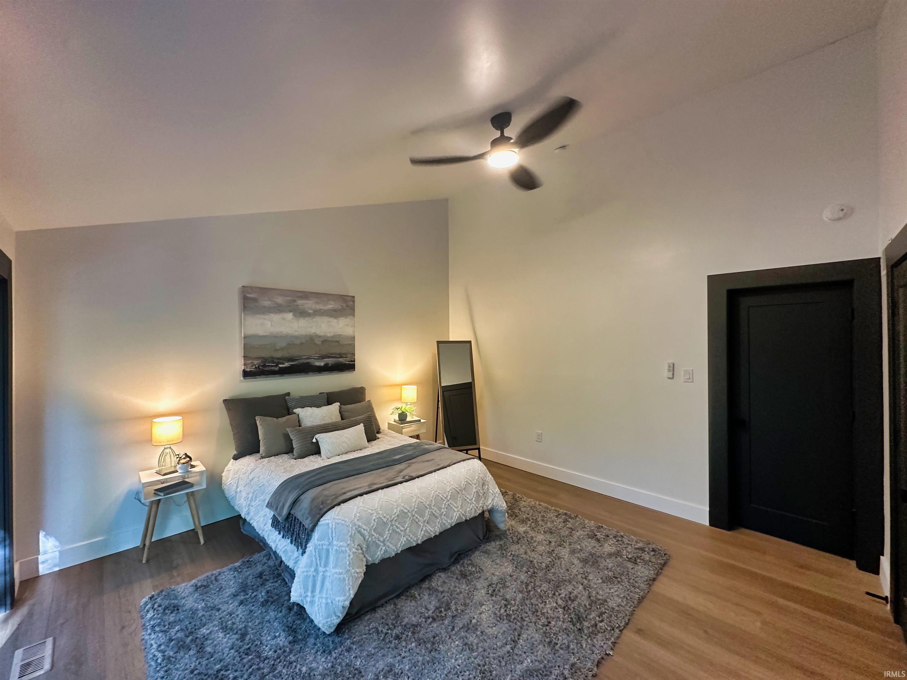 5476 East James Road Bloomington, IN 47408 - Photo 29 of 35 Gallery Image 29