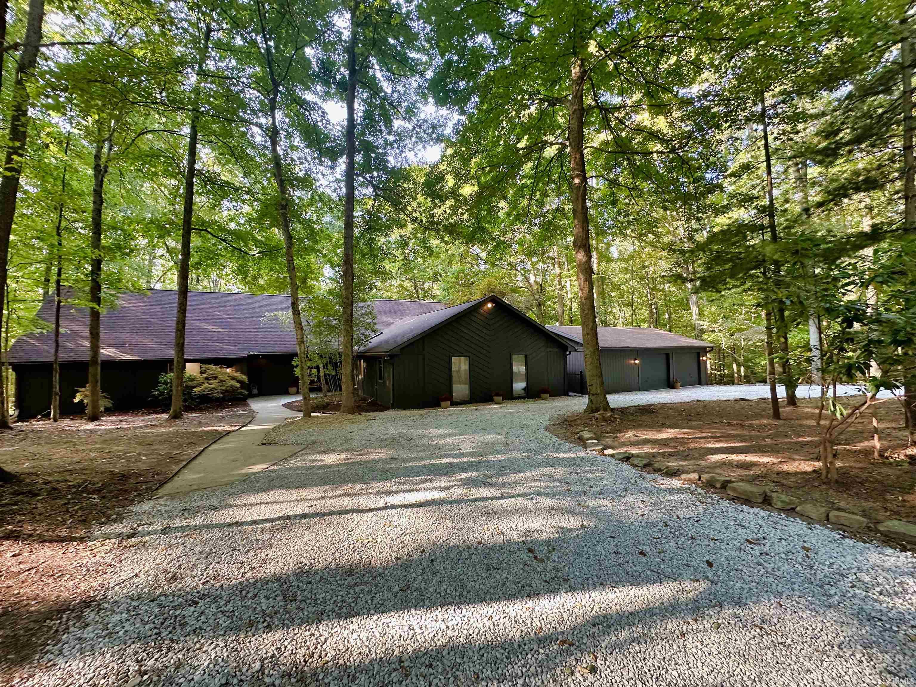 5476 East James Road Bloomington, IN 47408 - Photo 3 of 35 Gallery Image 3