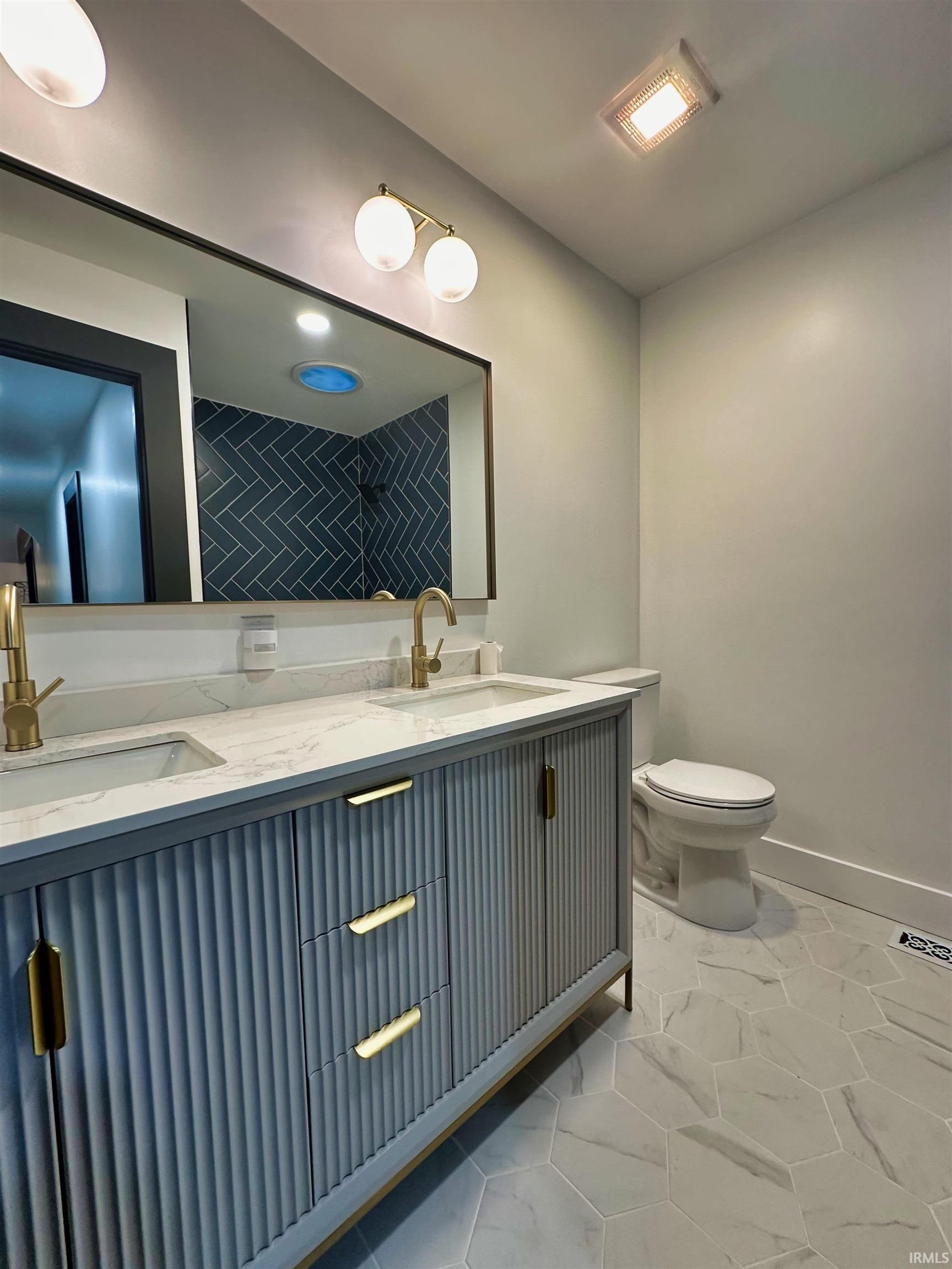 5476 East James Road Bloomington, IN 47408 - Photo 34 of 35 Gallery Image 34