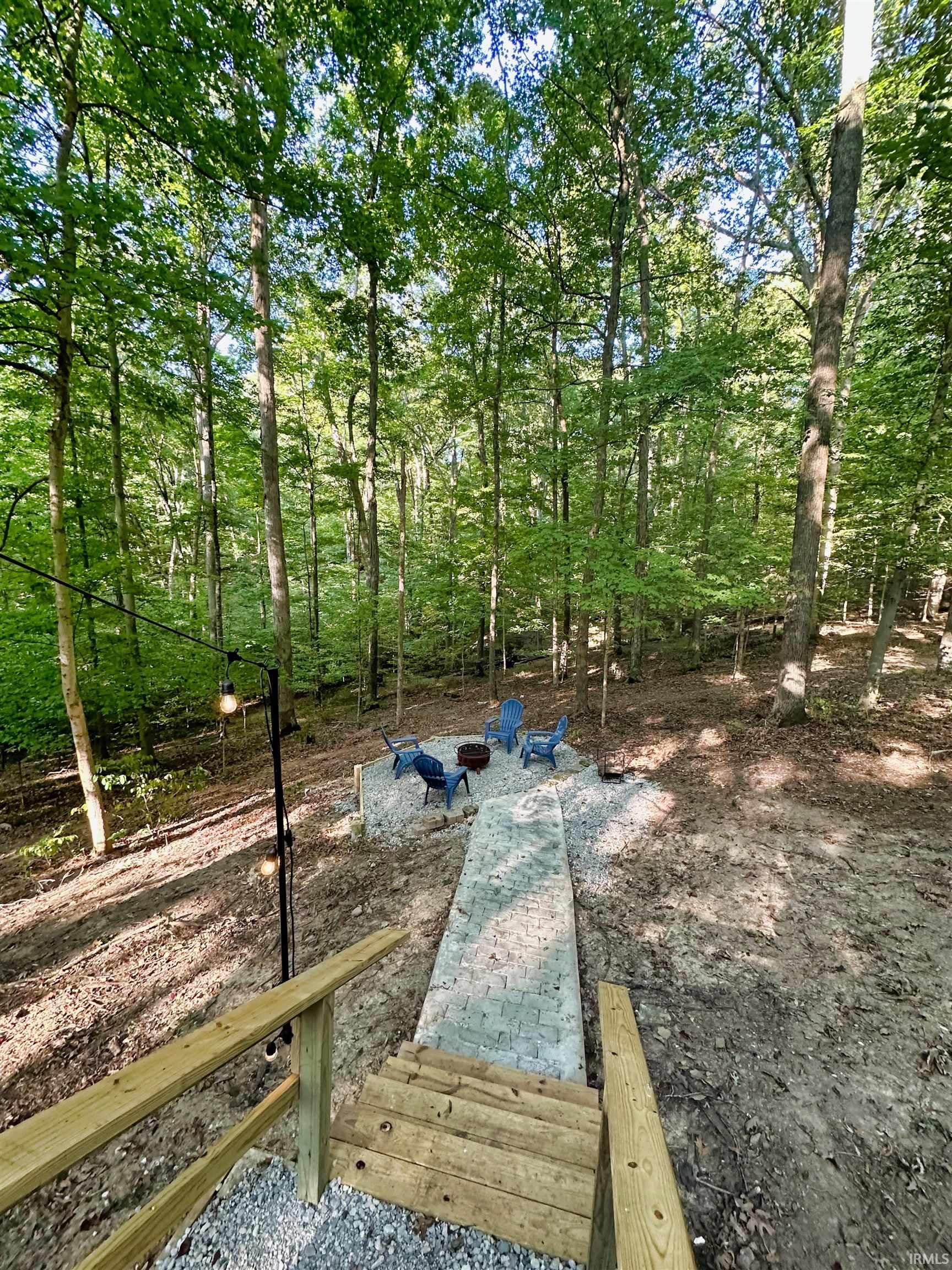 5476 East James Road Bloomington, IN 47408 - Photo 35 of 35 Gallery Image 35