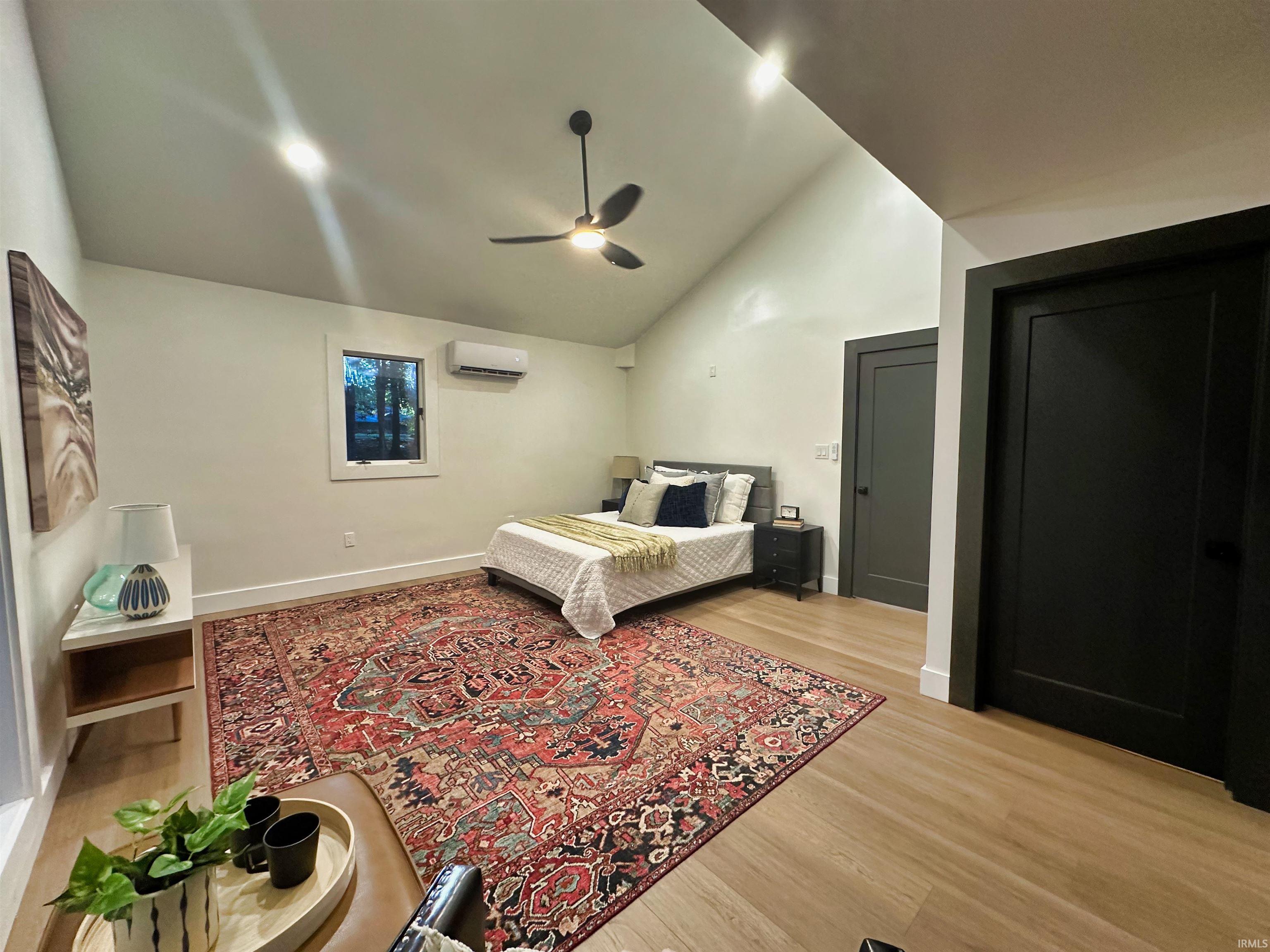 5476 East James Road Bloomington, IN 47408 - Photo 7 of 35 Gallery Image 7