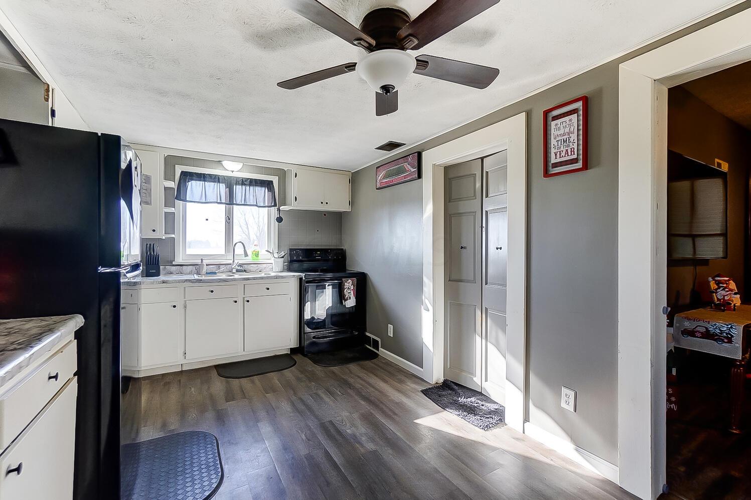 8583 Hudson Road Orient, OH 43146 - Photo 10 of 45 50044346-011