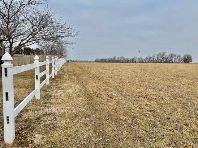 632 Matlock Road Bowling Green, KY 42104 - Photo 8 of 26 Gallery Image 8