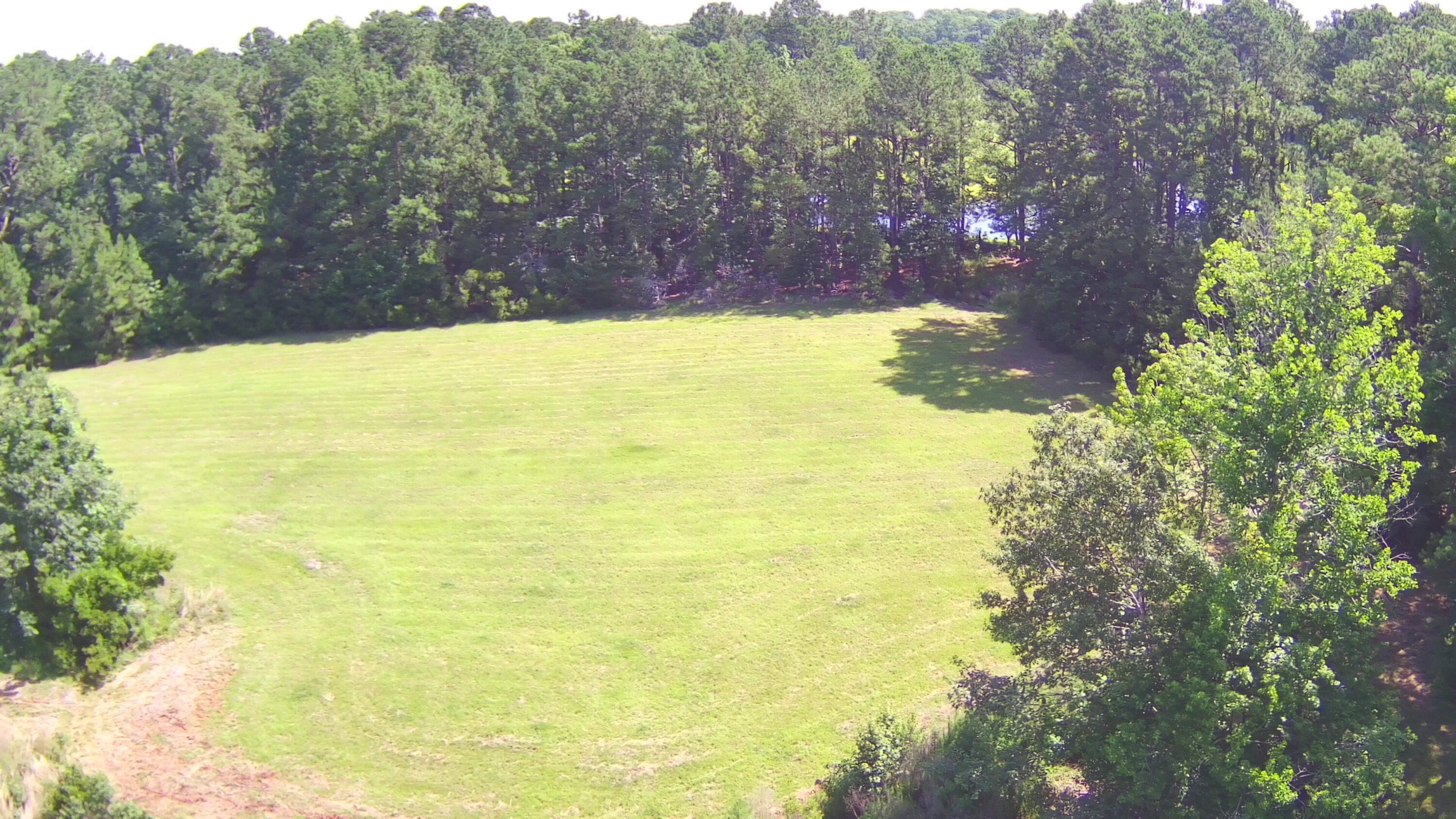 4503 Chisolm Road, Unit PARCEL B Johns Island, SC 29455 - Photo 54 of 69 2022061010471995