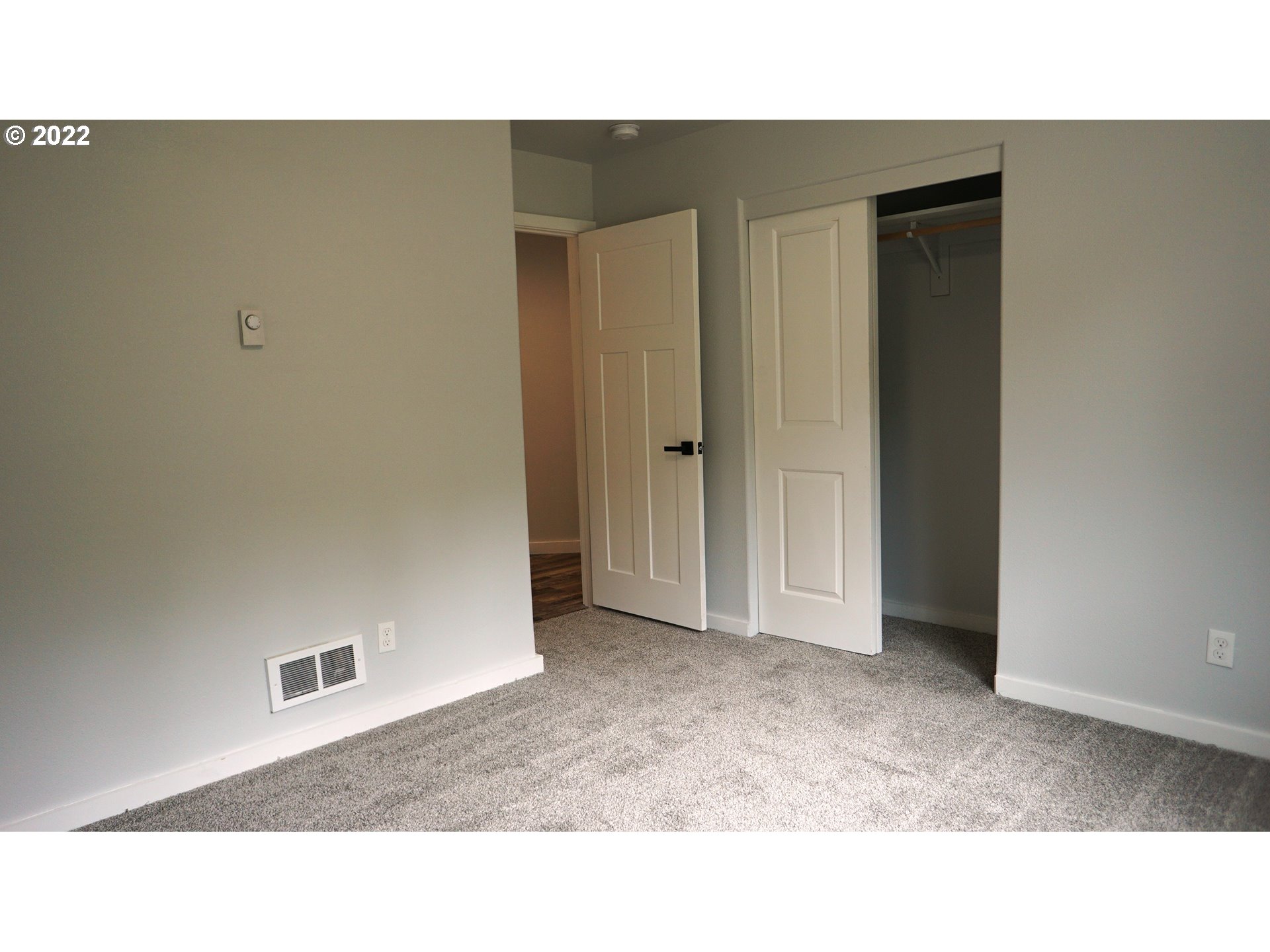 53447 Morrison Road Bandon, OR 97411 - Photo 14 of 28 Bedroom