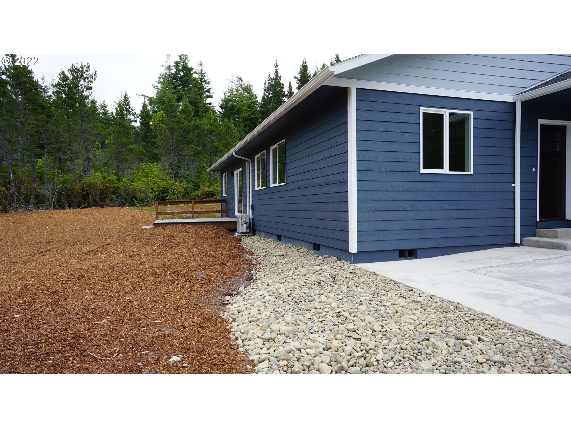 53447 Morrison Road Bandon, OR 97411 - Photo 21 of 28 Gallery Image 21