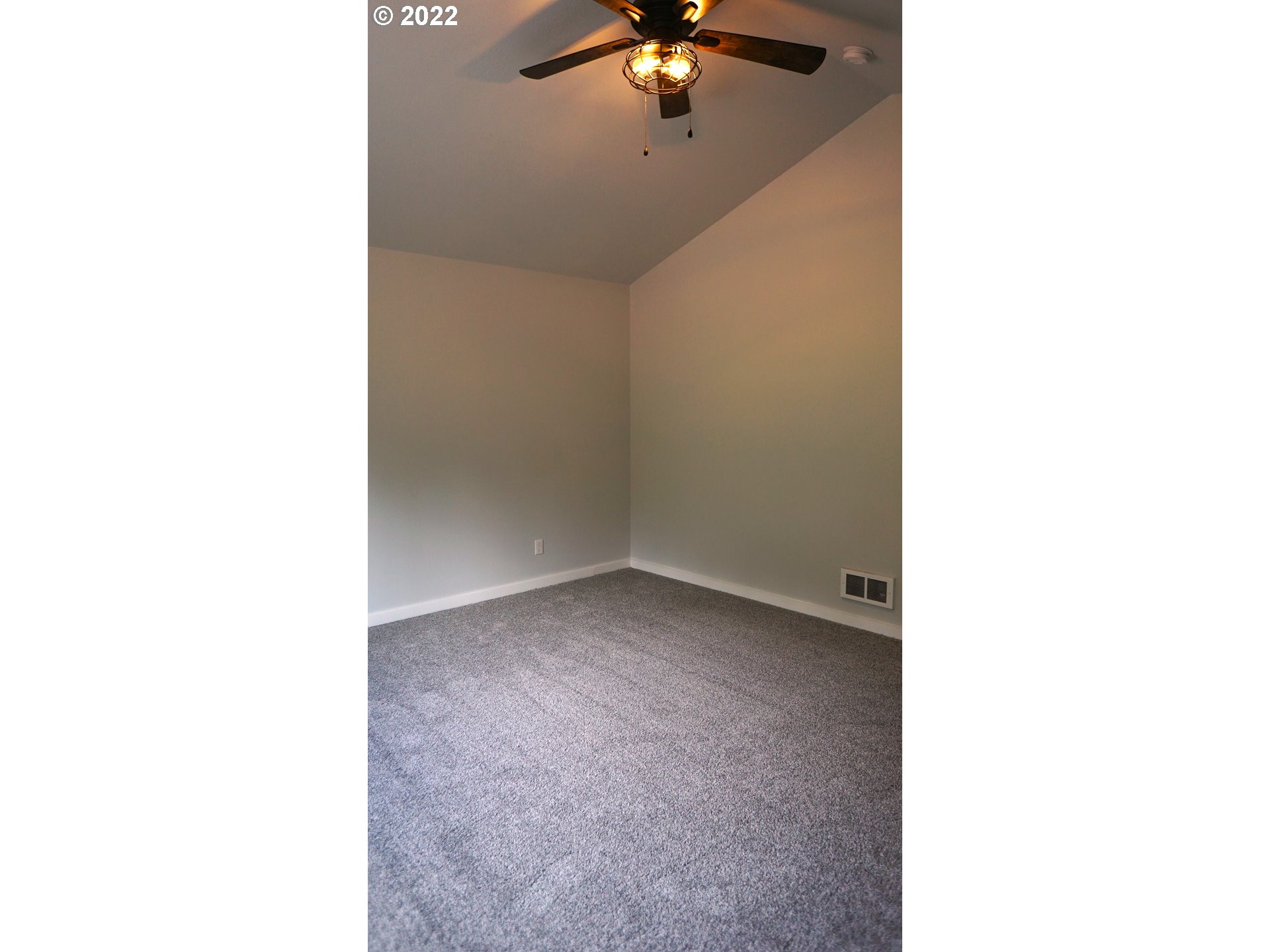 53447 Morrison Road Bandon, OR 97411 - Photo 10 of 28 Gallery Image 10